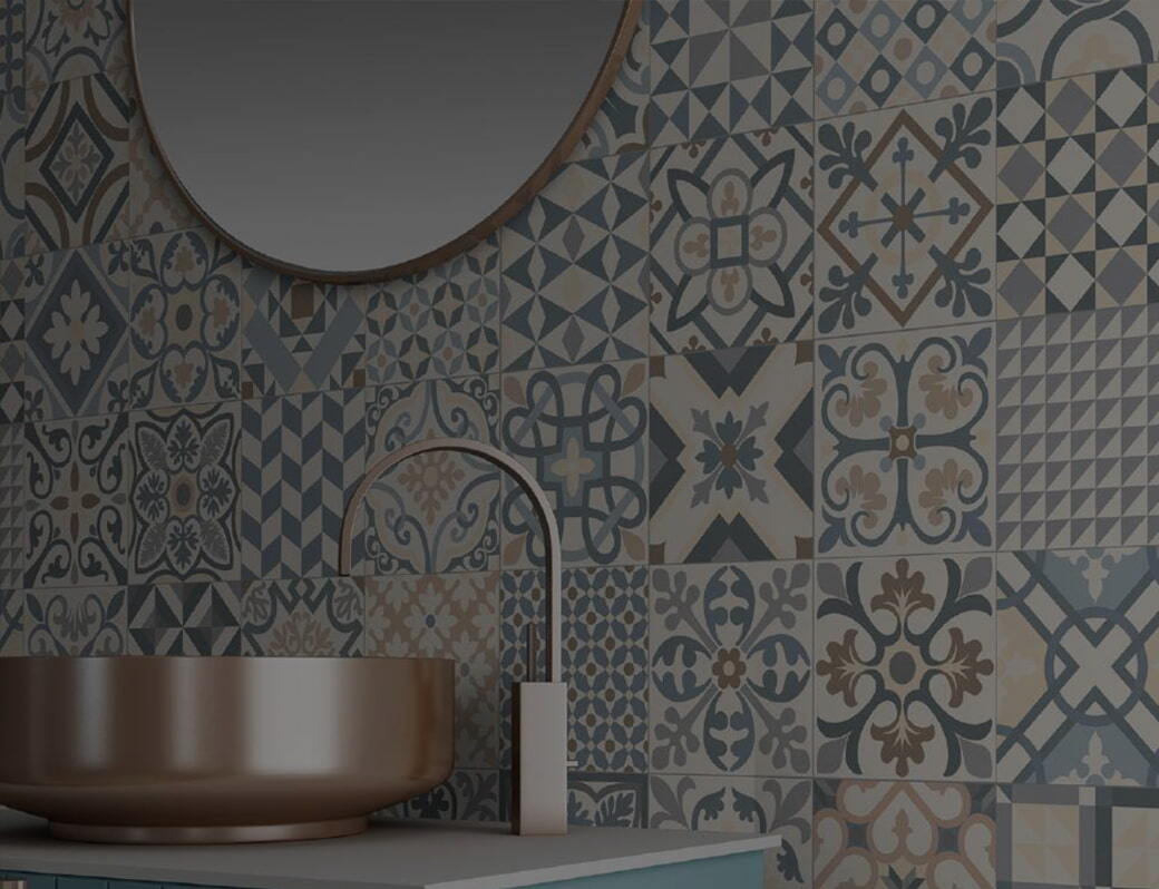 Reve-tendencias-2026-chc (2)